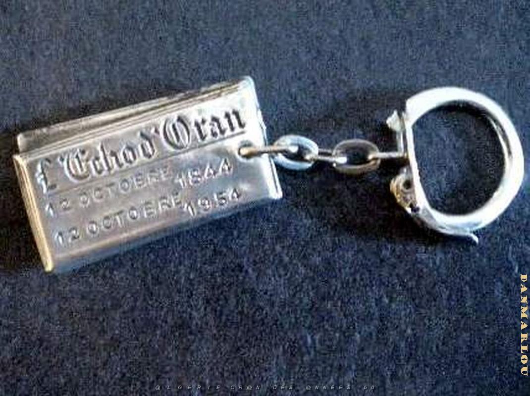 ORAN PORTE CLES (1).jpg